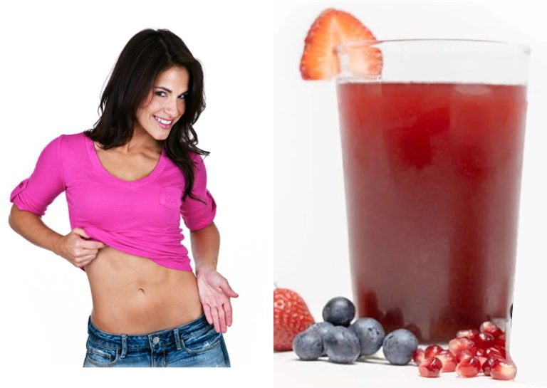 Fat Loss Secret – The Most Potent Fat-cell Destroying Solution On The Planet!